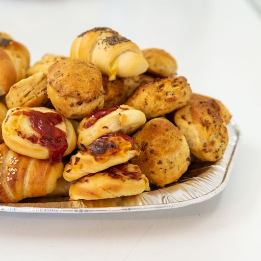 Slana plata - Image 1