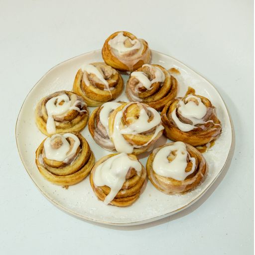 Cimet rolice thumbnail 2