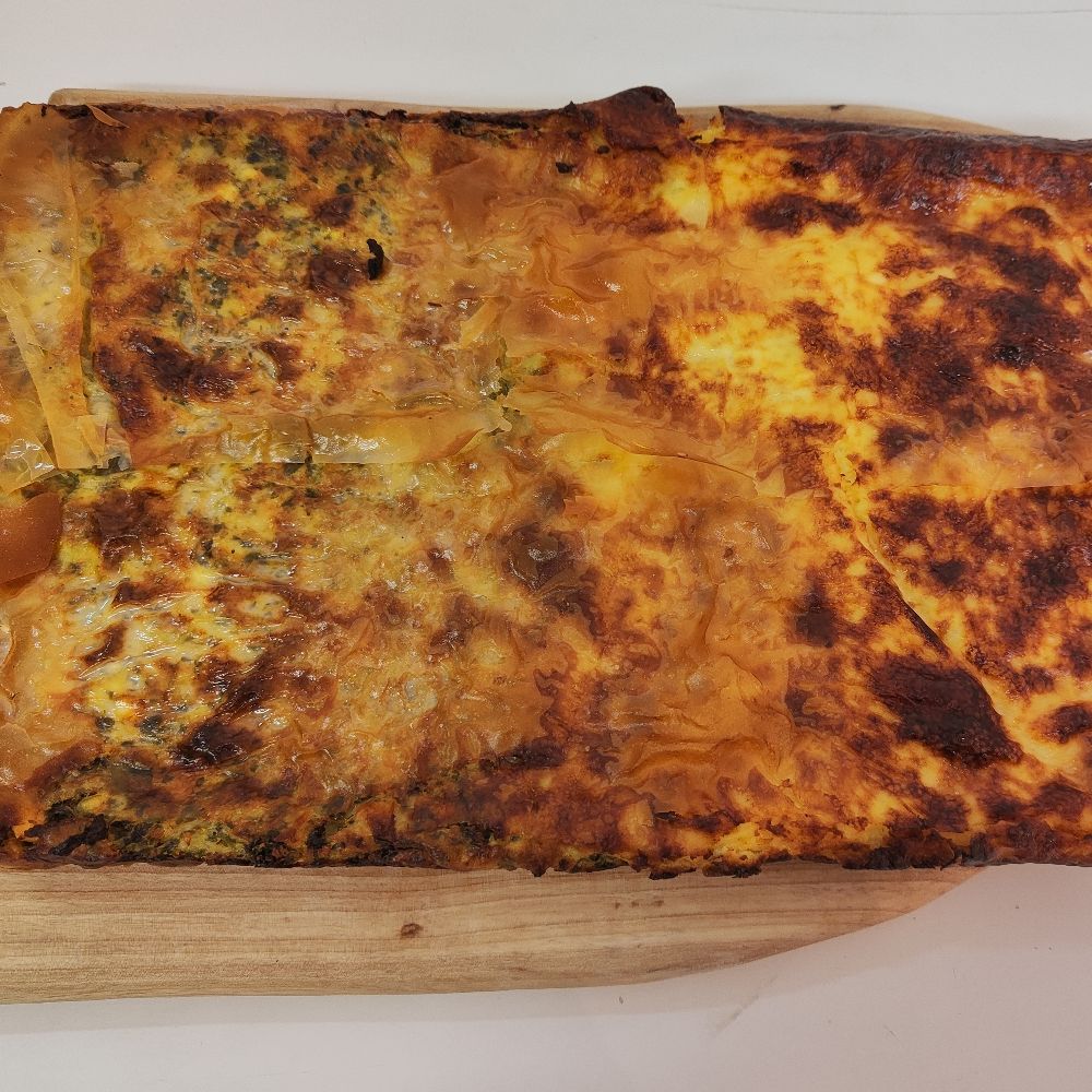 gibanica  thumbnail 2