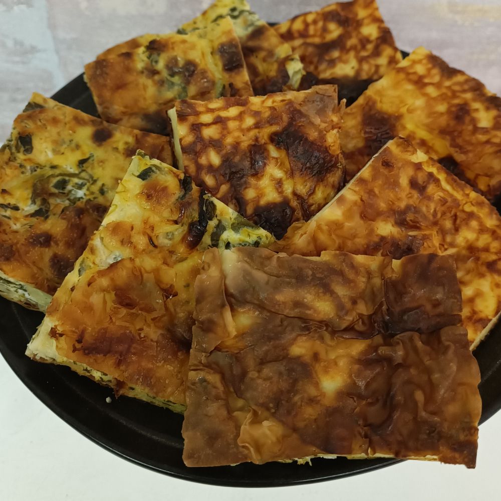 gibanica  thumbnail 3