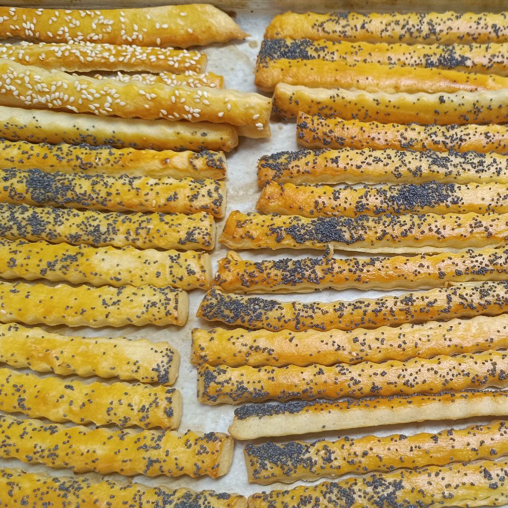 Domaći štapići thumbnail 2