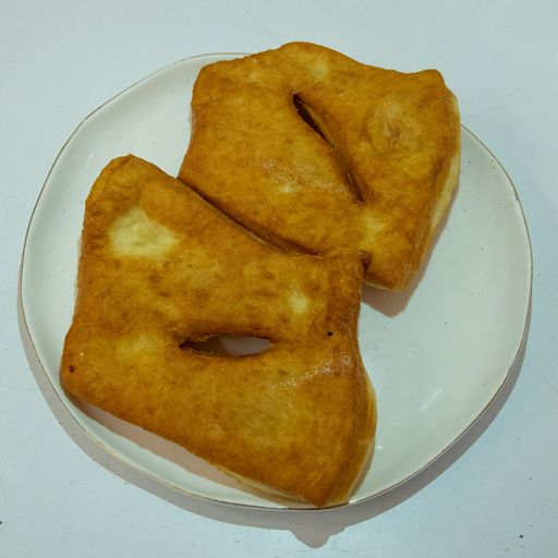 Langošice - Image 1