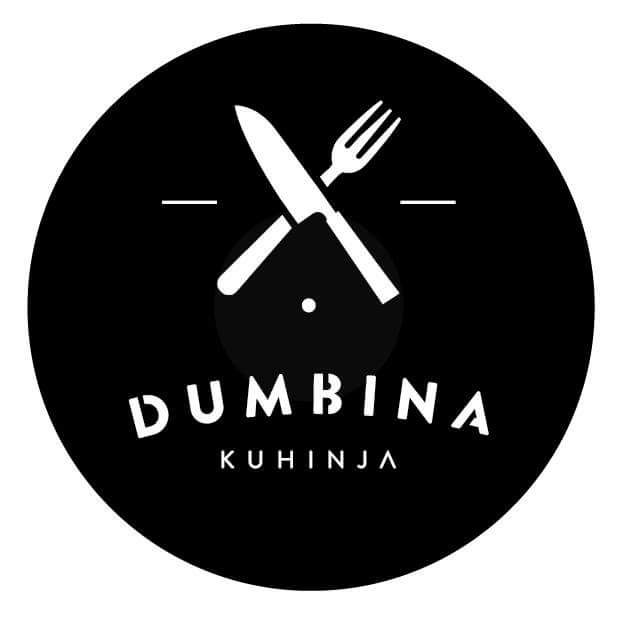 Dumbina kuhinja