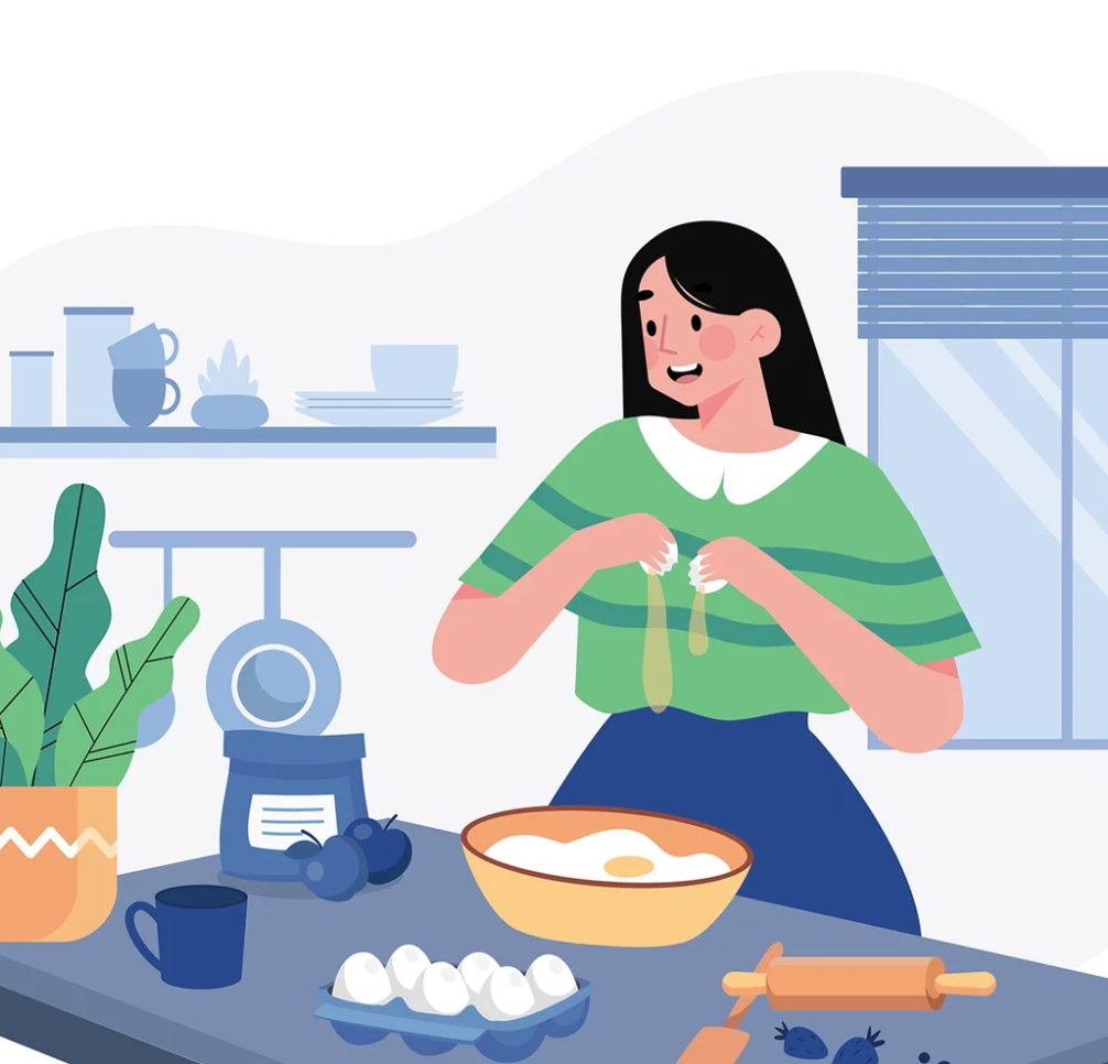 Tea Bizik Smiljanić