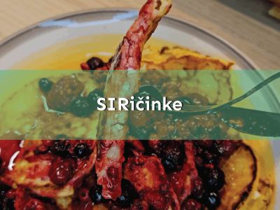 SIRčinke